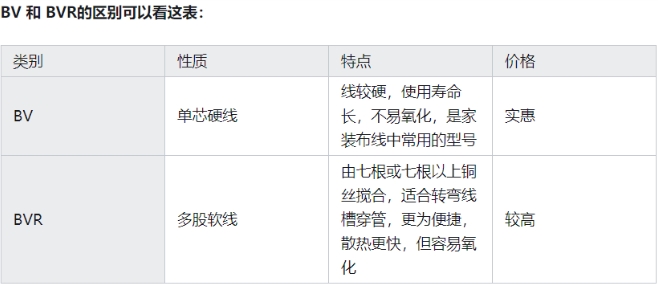 <img src=http://m.jksdgnl.com.cn/d/file/b0b8548080b31c68e946cd5a4bccce2d.jpg height=300>